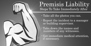 Premise Labially Attorney San Antonio
