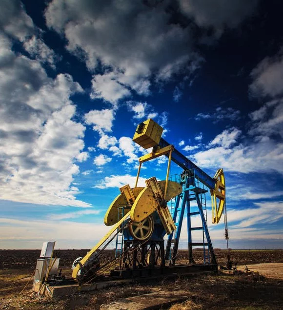 San Antonio Oilfield Accident Lawyer - eagle ford shale - south texas