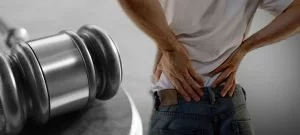 texas-personal-injury-guide