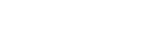 Lawyers-pi Logo