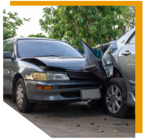 car accident lawyer san antonio