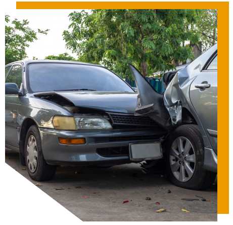 car accident attorneys